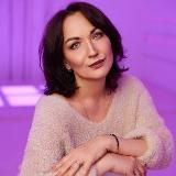 Алла Ганова