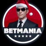 Betmania | Прогнозы на спорт.