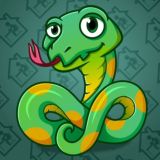 Воркодав | Удаленная Работа