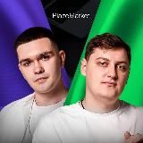 ПлейзМаркет | Дизайн для маркетплейсов | PlazeMarket