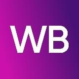 Находки wb Одежда