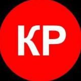 Ответы 10 класс РБ