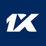 1XBET ⚽️АРK⚽️