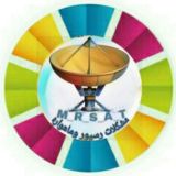 نرم افزار رسیور