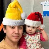 ПАПА ставит