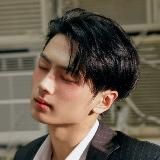 Park Jay | ENHYPEN