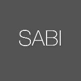 Natali_Sabinina/ ЖЕНСКАЯ ОДЕЖДА