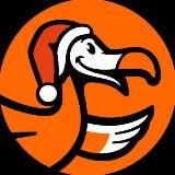 ЛУЧШИЕ БОТЫ В ТГ