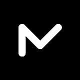 Стартапная | Тренды и бизнес