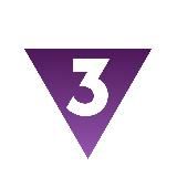 Телеканал ТВ-3