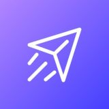 Анонимный Чат Рулетка