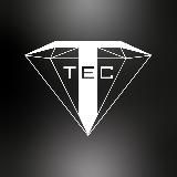 TEC Team