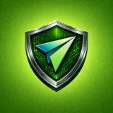 کانفیگ کانفینگ رایگان