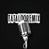 Remix Tataloo