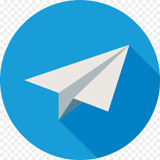 ايهاب تي في || EhabTV