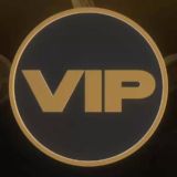 🔥BETMANIA • LIVE🔥