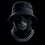 🕸Спортивная Группировка🕸