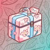 Большая перемена 8-10 классы и СПО