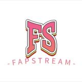 FapStream