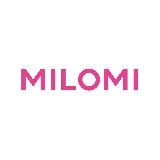 MiloMi про гипс