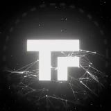 Ton.Fo