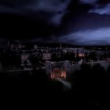 •𝐌𝐔𝐇𝐓𝐄𝐒.𝐒𝐗•