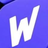 НовостиВелвуры 📱