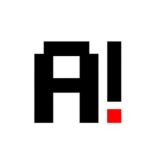 НЕЙРО |Новости AI