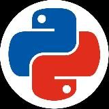 Вакансии для Python-разработчиков / Python Jobs