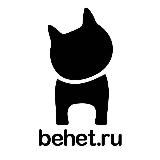 behet_handmade
