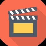 Цикады | Френдзона