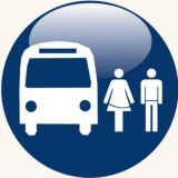 ПОПУТЧИК Россия (Вся РФ-ЛДНР-Новые территории РФ-Крым). Едем вместе с комфортом! Перевозки. Такси