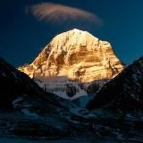 СВЕРХПРОВОДНИКИ