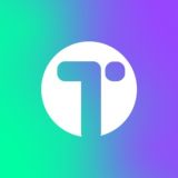 Towim Crypto dating