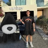 vanbay
