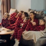 Аня, абьюз или жизнь| Deepansies