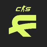 FISSURE CS2