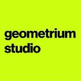 Geometrium | Студия дизайна