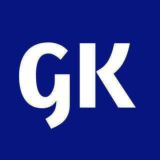 STATIC GK QUIZ UPSC BPSC SSC Railway Exams