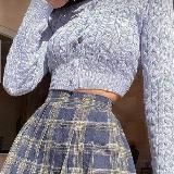 MY WB | Находки с Wildberries