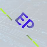 __EasyPy__