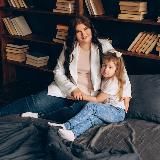 彡 ꧁༺ Шах Мат Кэт༻꧂ 彡