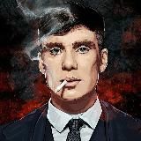 Музыка из Тик Ток