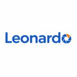 Leonardo_designer PORTFOLIO
