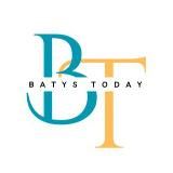 BATYS TODAY