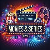 Кино, Сериалы, Новинки, Что посмотреть