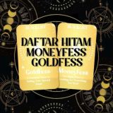 DAFTAR HITAM.