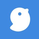 ГЕЙ ЗНАКОМСТВА | ЧАТ