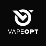 Vape Opt