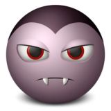 VAPERIST 9 мая 73